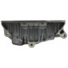 Carter D'Huile Moteur Alu - Audi Vw Skoda 2.0 Tdi BF-25004