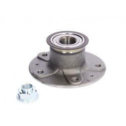 Roulement de roue Suzuki Swift 9228074K