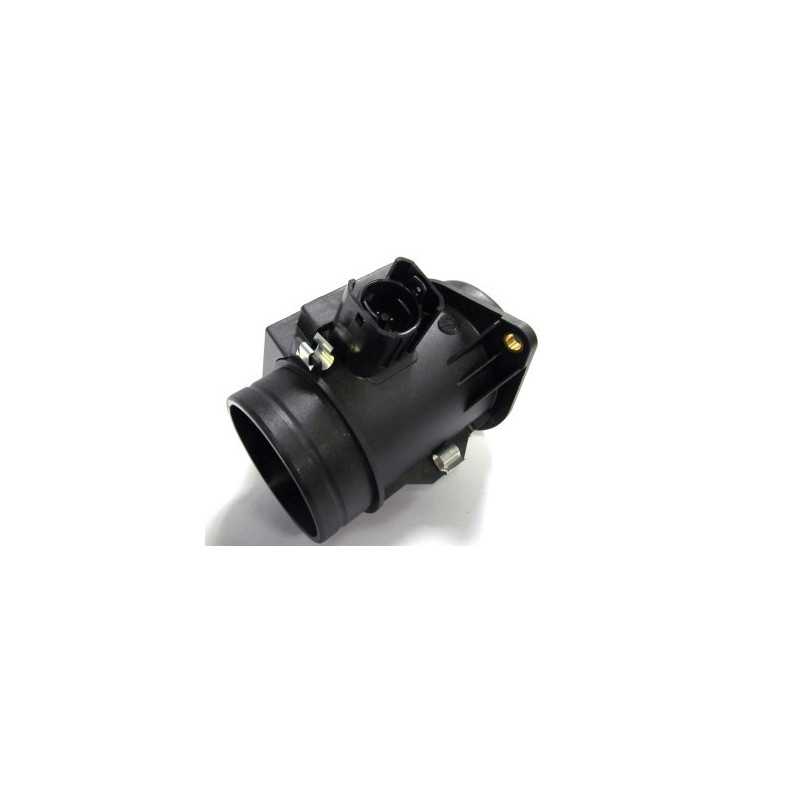 Optique avant principal droit (feux)(phare) CITROEN BERLINGO 2 PHASE 1 Diesel 2011 Optique avant principal droit (feux)(phare) CITROEN BERLINGO 2 PHASE 1 Diesel 2011