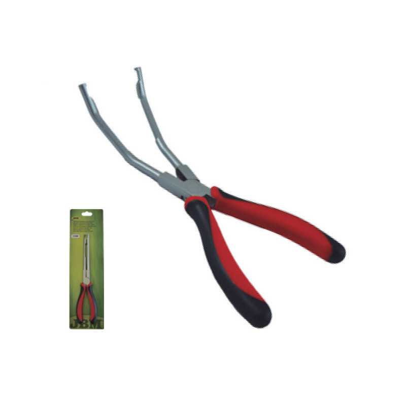 PINCE À BEC POUR BOUGIES DE PRÉCHAUFFAGE - 235MM 52816