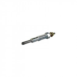 Bougie de préchauffage, Ford (Ranger), KIA (Besta, K2700), Mazda (626, Série B), Suzuki (Vitara) 0250202089