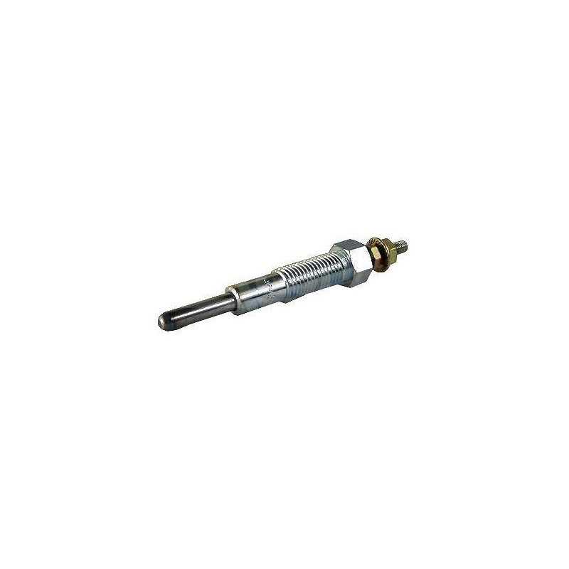 Bougie de préchauffage, Ford (Ranger), KIA (Besta, K2700), Mazda (626, Série B), Suzuki (Vitara) 0250202089