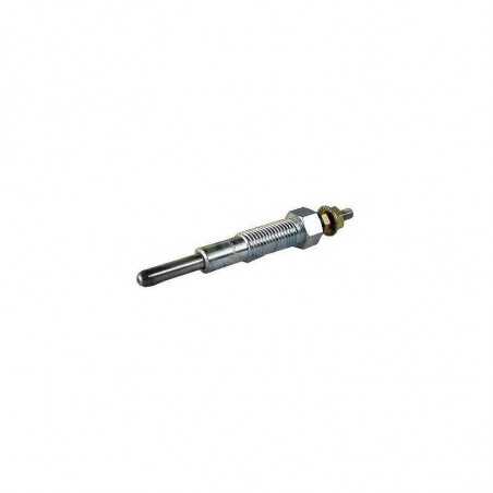 Bougie de préchauffage, Ford (Ranger), KIA (Besta, K2700), Mazda (626, Série B), Suzuki (Vitara) 0250202089 Bougie de préchauffage, Ford (Ranger), KIA (Besta, K2700), Mazda (626, Série B), Suzuki (Vitara) 0250202089