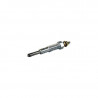 Bougie de préchauffage, Ford (Ranger), KIA (Besta, K2700), Mazda (626, Série B), Suzuki (Vitara) 0250202089
