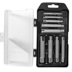 SET D'EXTRACTEURS DES TARAUDS 53502