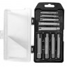 SET D'EXTRACTEURS DES TARAUDS 53502