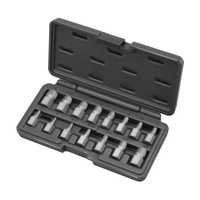 EXTRACTEUR DE VIS D'AJUSTEMENT 51997