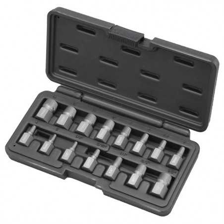 EXTRACTEUR DE VIS D'AJUSTEMENT 51997