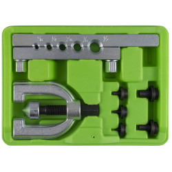 COFFRET EVASEMENT TUYAU FREIN 52700