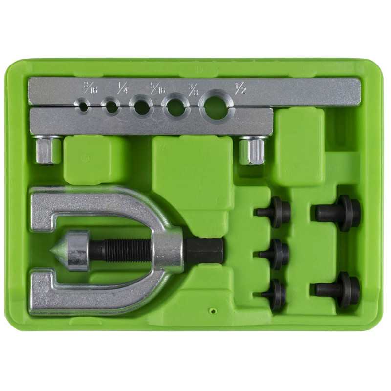 COFFRET EVASEMENT TUYAU FREIN 52700