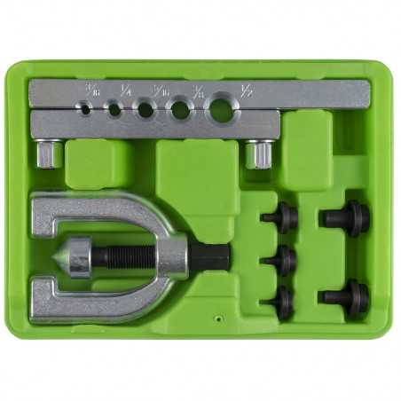 COFFRET EVASEMENT TUYAU FREIN 52700