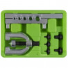 COFFRET EVASEMENT TUYAU FREIN 52700