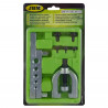 COFFRET EVASEMENT TUYAU FREIN 52700