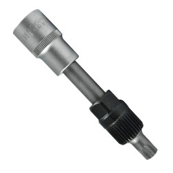 DOUILLE POINTE XZN M10 90mm POUR 51259 10501