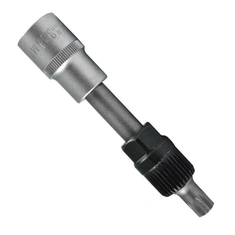 DOUILLE POINTE XZN M10 90mm POUR 51259 10501