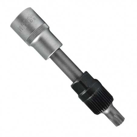 DOUILLE POINTE XZN M10 90mm POUR 51259 10501