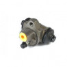 Cylindre de roue Ford 101 352