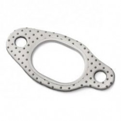 Joint d'étanchéité, collecteur d'échappement Audi, Ford, Seat, Skoda, Volvo 13002000