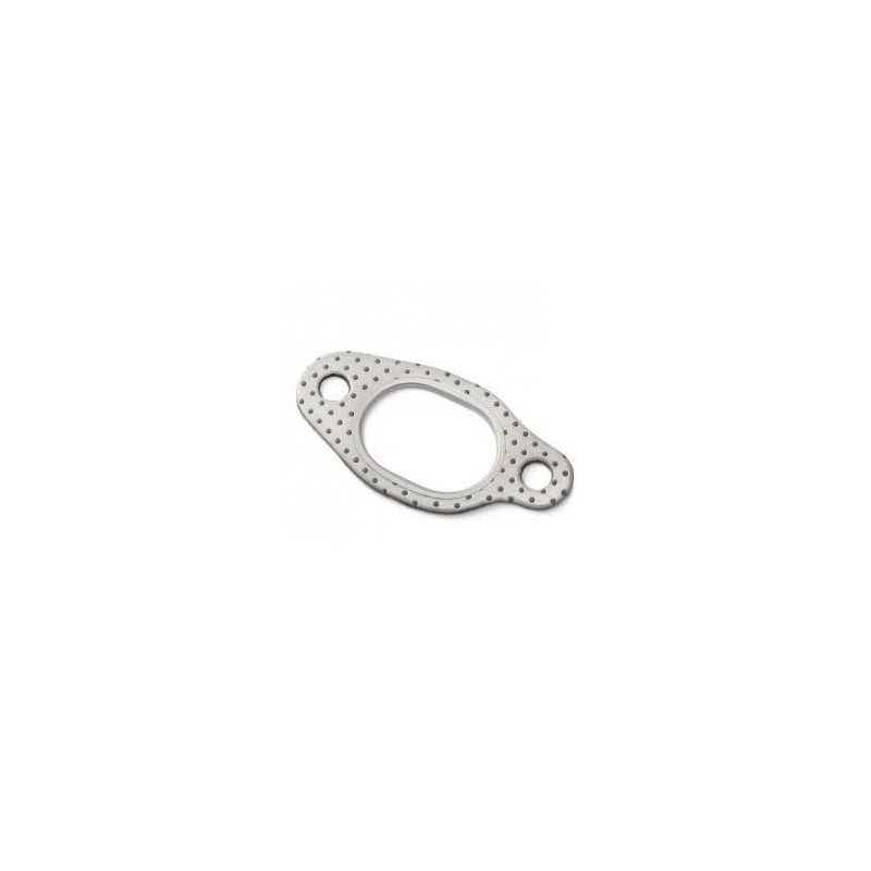 Joint d'étanchéité, collecteur d'échappement Audi, Ford, Seat, Skoda, Volvo 13002000