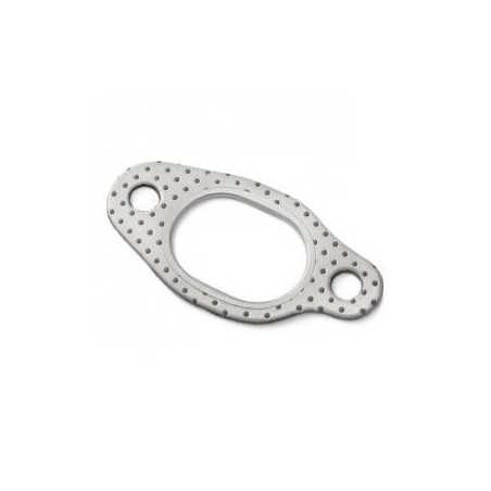 Joint d'étanchéité, collecteur d'échappement Audi, Ford, Seat, Skoda, Volvo 13002000 Joint d'étanchéité, collecteur d'échappement Audi, Ford, Seat, Skoda, Volvo 13002000