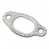 Joint d'étanchéité, collecteur d'échappement Audi, Ford, Seat, Skoda, Volvo 13002000