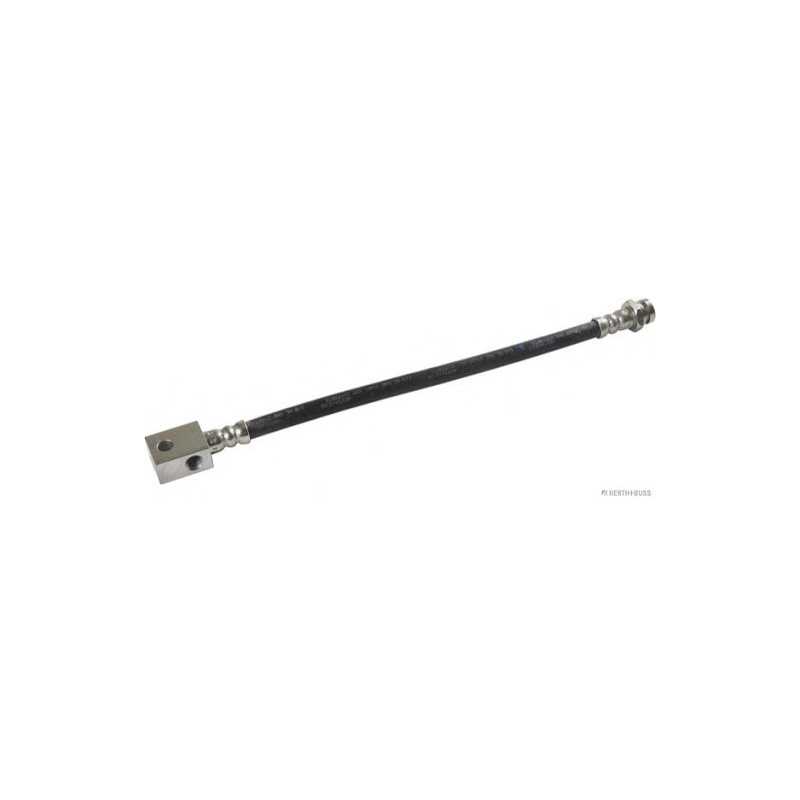 Flexible de frein (durite de frein) Nissan PHA215