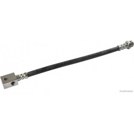 Flexible de frein (durite de frein) Nissan PHA215 Flexible de frein (durite de frein) Nissan PHA215