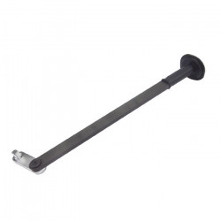PIED DE BICHE ARTICULÉ POUR DESSERRER POULIES 52961