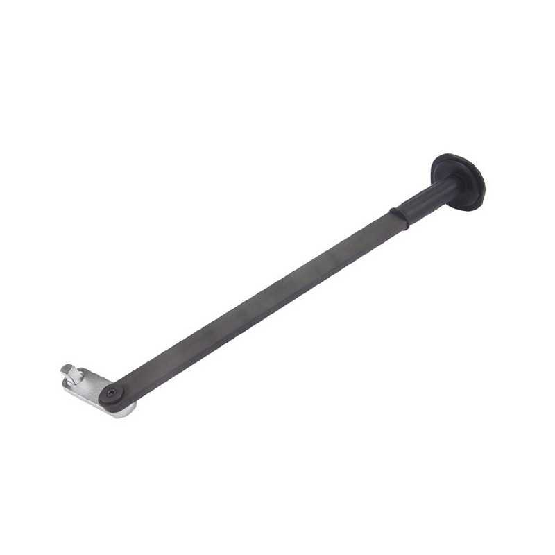 PIED DE BICHE ARTICULÉ POUR DESSERRER POULIES 52961