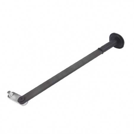 PIED DE BICHE ARTICULÉ POUR DESSERRER POULIES 52961