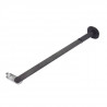 PIED DE BICHE ARTICULÉ POUR DESSERRER POULIES 52961