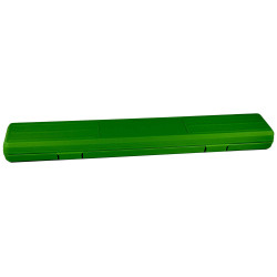 CLÉ UNIVERSELLE BLOCAGE POULIES 52690