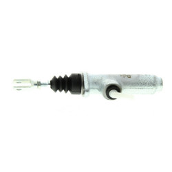 Emetteur d'embrayage Alfa Romeo : 75, 90, Alfetta, Giulietta, GTV, RZ, SZ H410090