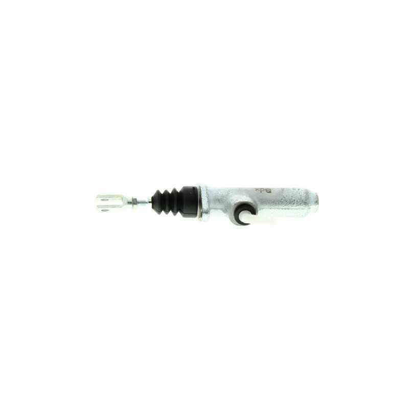 Emetteur d'embrayage Alfa Romeo : 75, 90, Alfetta, Giulietta, GTV, RZ, SZ H410090