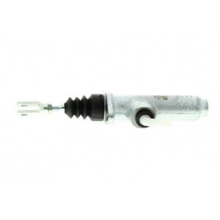 Emetteur d'embrayage Alfa Romeo : 75, 90, Alfetta, Giulietta, GTV, RZ, SZ H410090