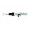 Emetteur d'embrayage Alfa Romeo : 75, 90, Alfetta, Giulietta, GTV, RZ, SZ H410090
