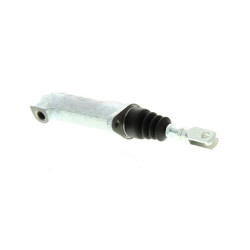 Emetteur d'embrayage Alfa Romeo : 75, 90, Alfetta, Giulietta, GTV, RZ, SZ H410090