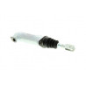 Emetteur d'embrayage Alfa Romeo : 75, 90, Alfetta, Giulietta, GTV, RZ, SZ H410090