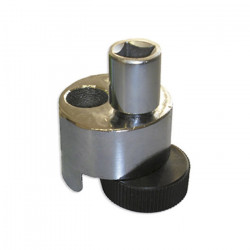 EXTRACTEUR POUR GOUJONS 51414