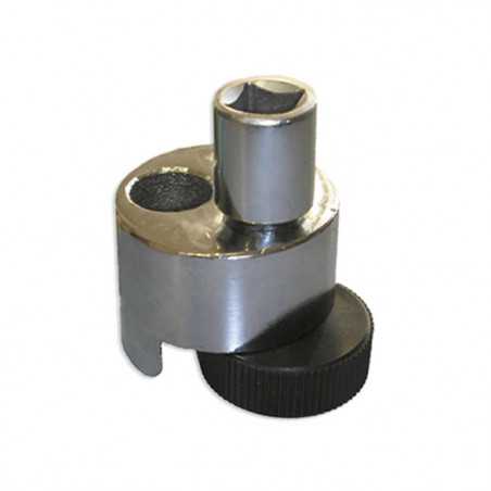 EXTRACTEUR POUR GOUJONS 51414
