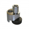 EXTRACTEUR POUR GOUJONS 51414