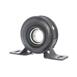 Palier d'arbre de transmission Ford : Tourneo, Transit 18300