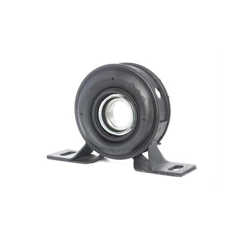 Palier d'arbre de transmission Ford : Tourneo, Transit 18300