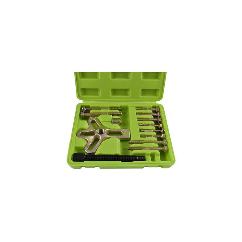 COFFRET EXTRACTEUR POULIE ALTERNATEUR 52624