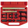 COFFRET EXTRACTION DE POULIES POLY-V 51139