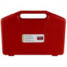 COFFRET EXTRACTION DE POULIES POLY-V 51139