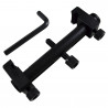 EXTRACTEUR DE POULIES 51500