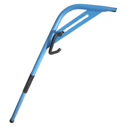 RECHANGE ANCRE DE FIXATION POUR LEVIER UNIVERSEL REF. 51902 10953