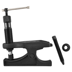 EXTRACTEUR DE ROTULES HYDRAULIQUE 53384