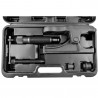 EXTRACTEUR DE ROTULES HYDRAULIQUE 53384